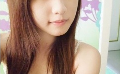 国产美女裸露无遮挡双奶A片游戏